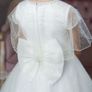 Sweetie Pie dress, 7.5 Image 2