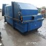 Compactor Image 3
