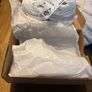 Salomon XT-6 White women Brand new Image 2