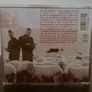 Black Sheep A Sheep In Wolfs Clothing CD Album Image 2