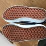 Old school vans boys 11.5 Image 4