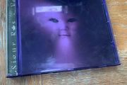 Sigur Ros - Von