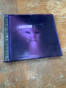 Sigur Ros - Von