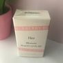 Burberry Her Blossom Eau de Toilette 30ml - New / Sealed Image 2