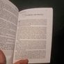 Companion to "Philadelphia, Here I Come!" (Paperback) Image 5