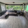 mobile home Image 5