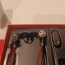beats Image 7