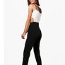Boohoo Jumpsuit Image 2