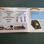 Palitoy Mainline Railways 00 gauge models catalogue Vol. 1 Image 4