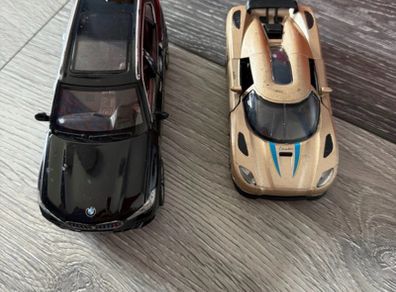 toy car