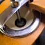 coffee grinder Image 4