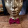 200 + new bow ties/dicky bows on elastic fancy dress party events Image 3