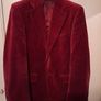 clothes man Image 2