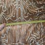 Jaeger midi dress,size 18. Image 10