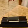 Dorothy Perkins - Envelope Clutch Bag Image 7