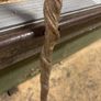 Irish walking stick Image 4