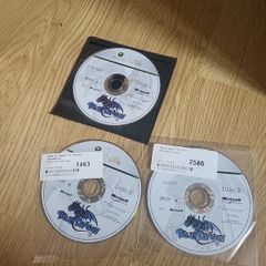 Blue Dragon xbox 360