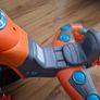 Little Tikes Ride on Image 4