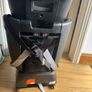 Britax Romer Car Seat Image 5