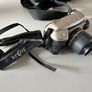 Minolta Vectis S1 Image 4