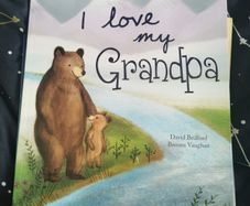 books bundle kids