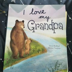 books bundle kids