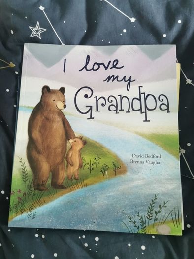 books bundle kids