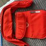 bugaboo Cameleon sun canopy and Apron Image 2
