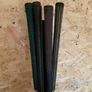 (Starter) 6 iron golf club golf set w balls Image 7