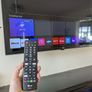 Smart Tv 32" - Lg Image 6