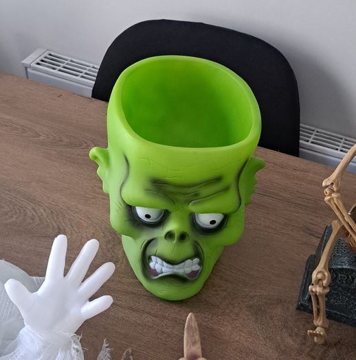 halloween decoration bundle