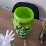 halloween decoration bundle Image 9
