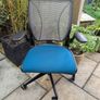 ergonomic office chair Image 6