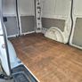 Mercedes Benz Vito for sale Image 6
