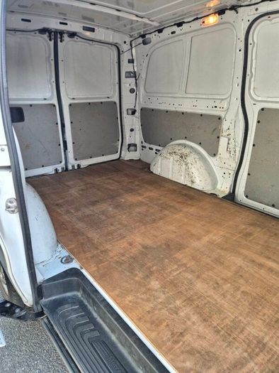 Mercedes Benz Vito for sale