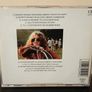 Janis Joplin Greatest Hits CD Album Image 2