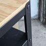 Trolley Image 9