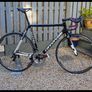 Cannondale CAAD10, 58 Image 2