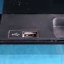 Philips Micro System, Model DCM276-05, Radio, CD, IPOD, and MP3, in very good condition Image 3
