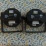 ADJ Mega Tri Par Profile Bundle Image 2
