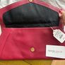 See by Chloe new bag Image 2