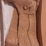 boots Image 5