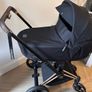 Ccybex Epriam Electric Travel System, Full Set Image 3