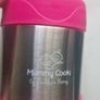 mummy cooks food flask Image 3