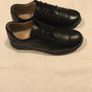 Biomecanics Shoes, size EU-36, IK-3 Image 6