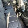 BMW 7 seater Image 5