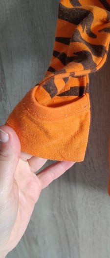 Tigger set Disney 3 6 months