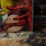 The Flash ! Issue #114 ! First Printing ! 1996 ! by Marvel ! Image 6