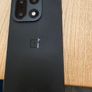 One Plus 15 Image 2