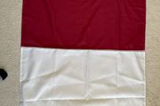 Galway Flag , Brand new , High Quality